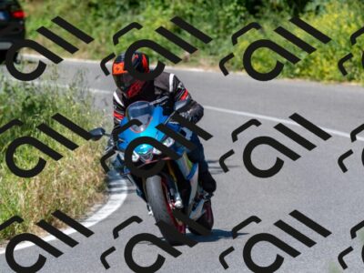 20250517111927-R01_4221_r1