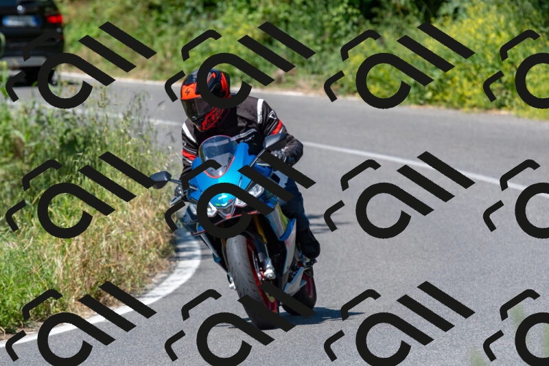 20250517111927-R01_4221_r1