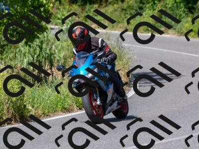 20250517111928-R01_4222_r1