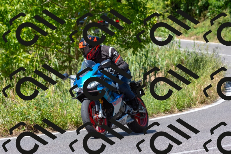 20250517111928-R01_4223_r1