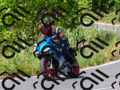 20250517111928-R01_4223_r1