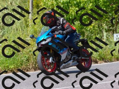 20250517111928-R01_4224_r1