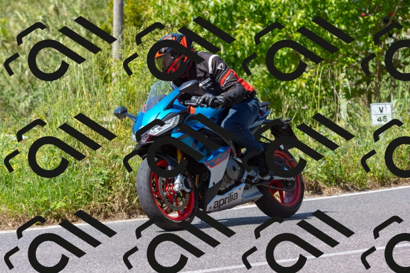 20250517111928-R01_4224_r1