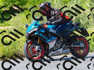 20250517111929-R01_4225_r1