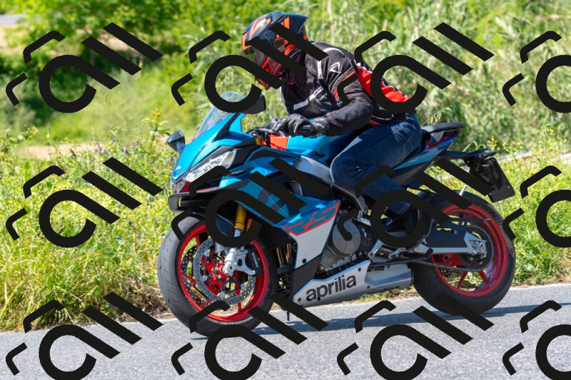 20250517111929-R01_4225_r1