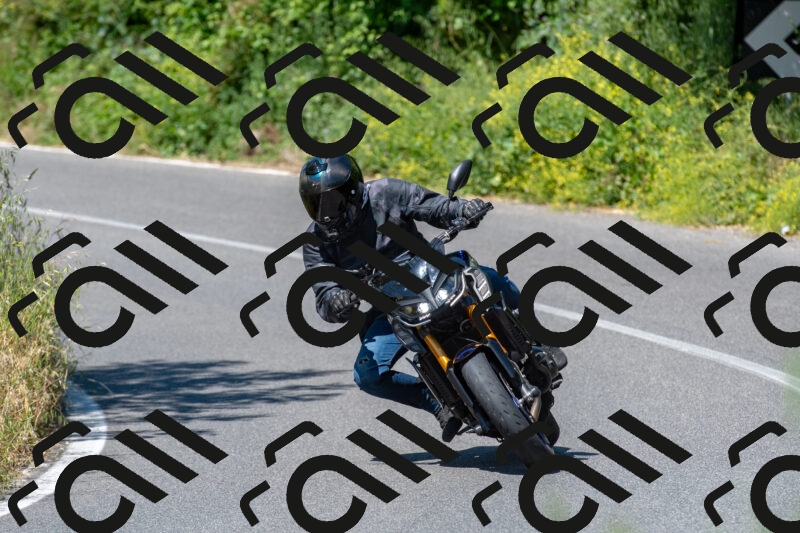 20250517112013-R01_4226_r1