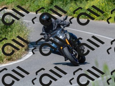 20250517112013-R01_4227_r1