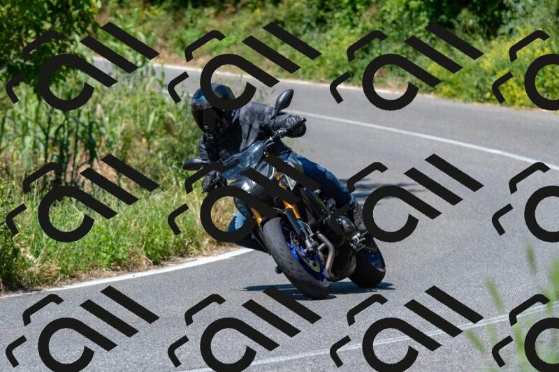 20250517112013-R01_4228_r1