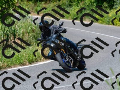 20250517112013-R01_4228_r1