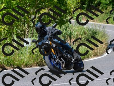 20250517112014-R01_4229_r1