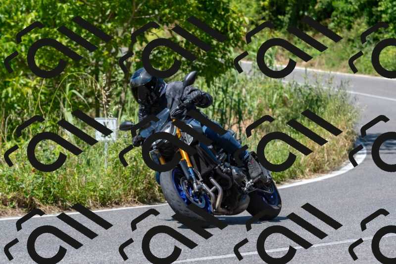 20250517112014-R01_4229_r1