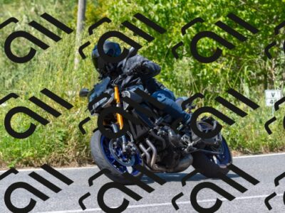 20250517112014-R01_4230_r1