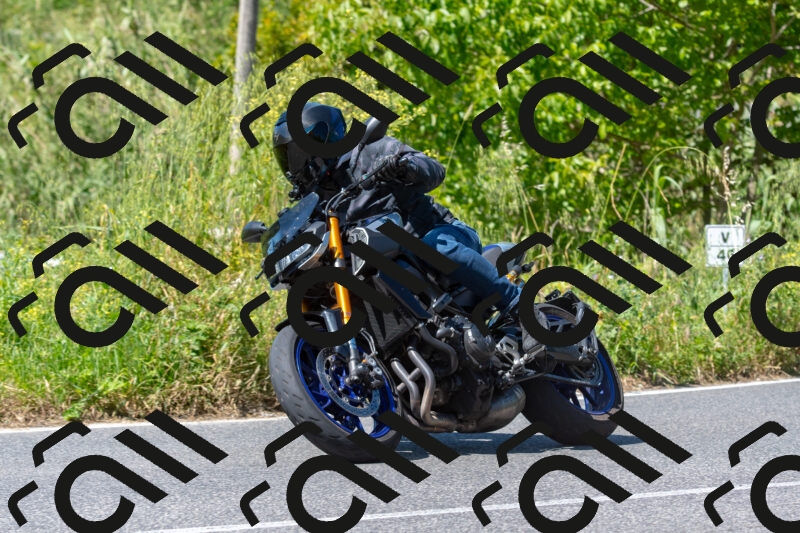 20250517112014-R01_4230_r1