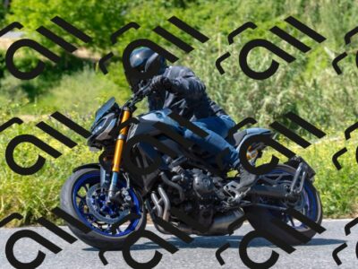 20250517112014-R01_4231_r1