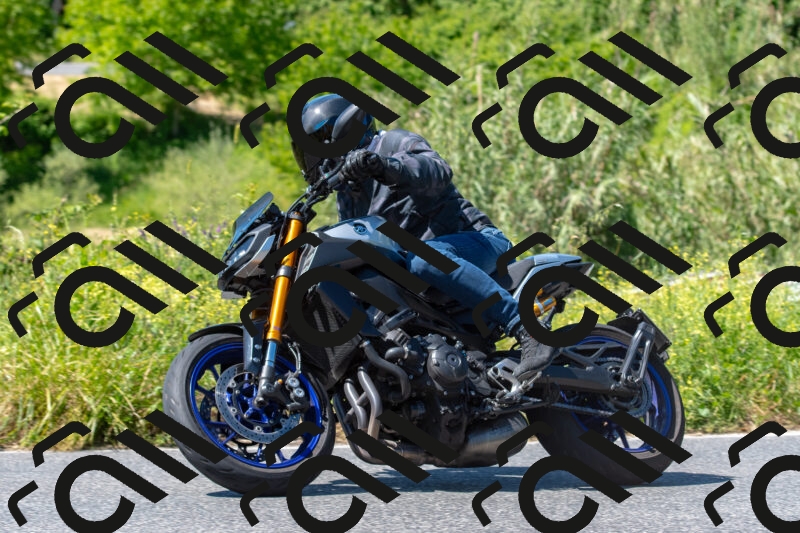 20250517112014-R01_4231_r1