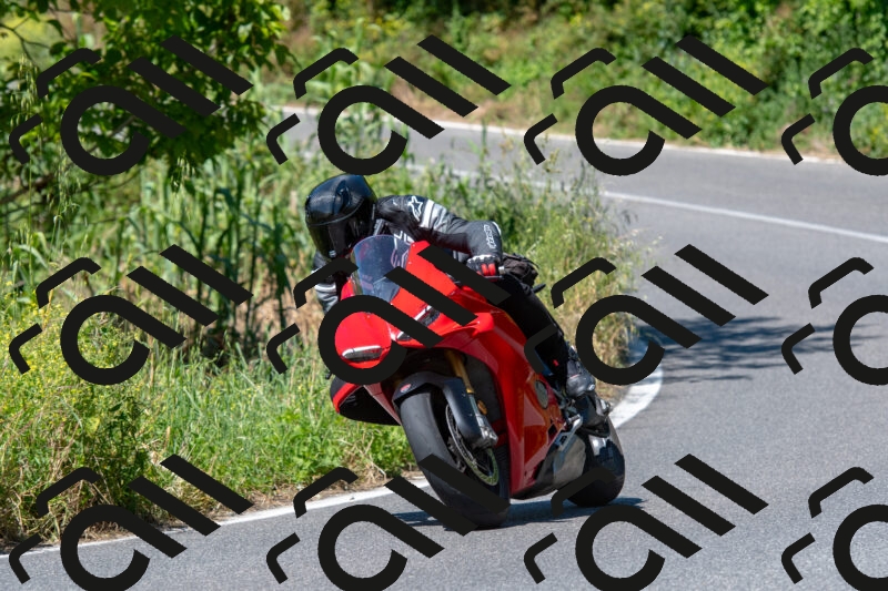 20250517112018-R01_4232_r1