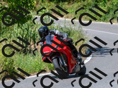 20250517112018-R01_4232_r1