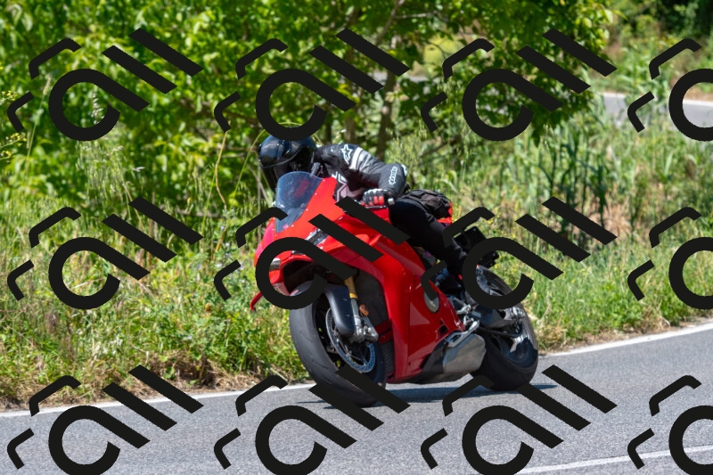 20250517112019-R01_4233_r1