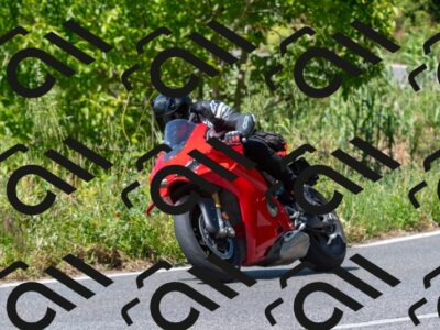 20250517112019-R01_4233_r1