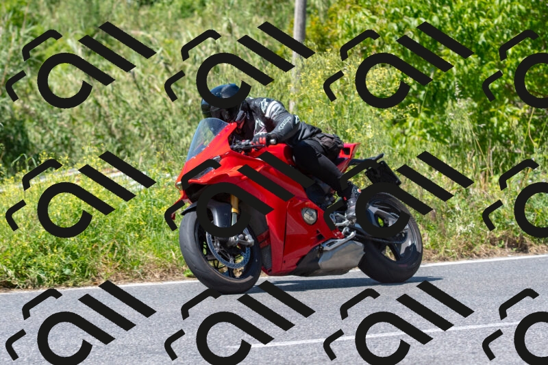 20250517112019-R01_4234_r1