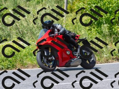 20250517112019-R01_4234_r1