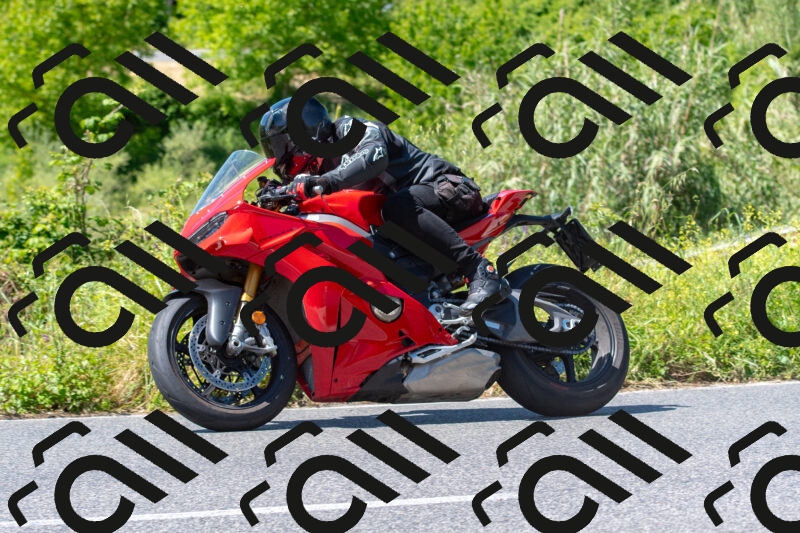 20250517112019-R01_4235_r1