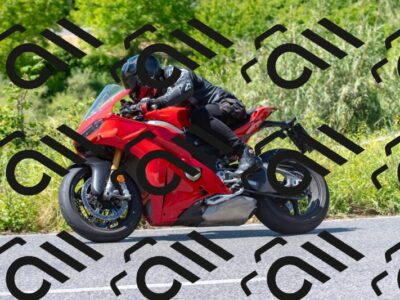 20250517112019-R01_4235_r1