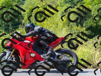 20250517112019-R01_4236_r1