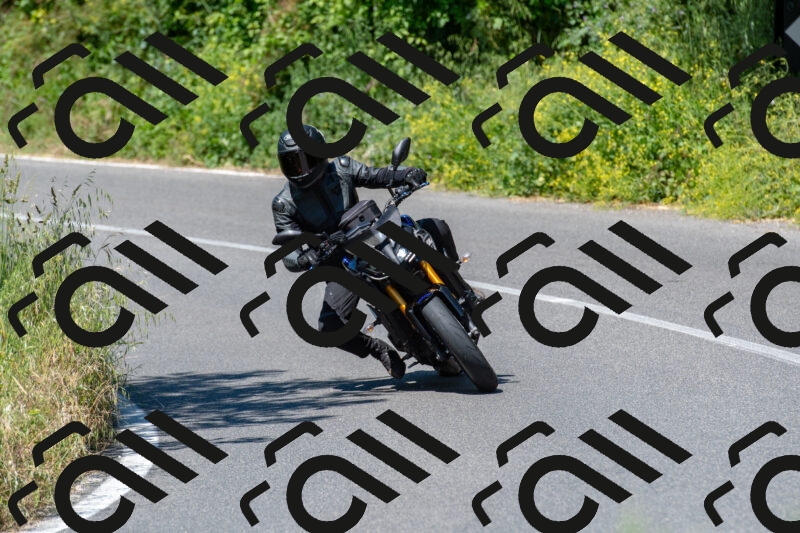 20250517112129-R01_4237_r1