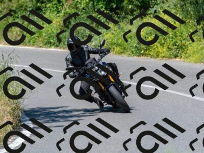 20250517112129-R01_4237_r1