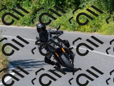 20250517112129-R01_4238_r1