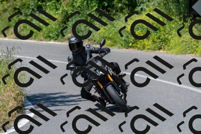 20250517112129-R01_4238_r1