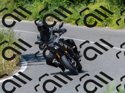 20250517112129-R01_4239_r1