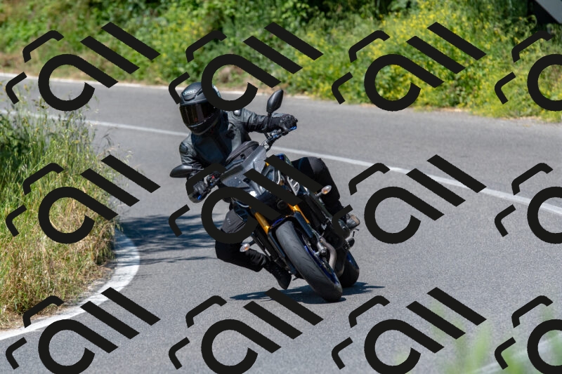 20250517112129-R01_4239_r1