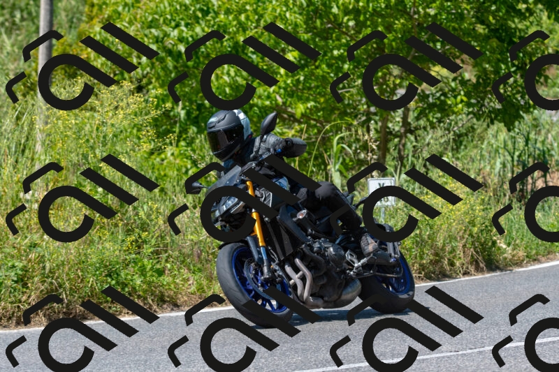 20250517112130-R01_4242_r1