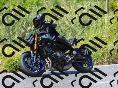 20250517112130-R01_4243_r1