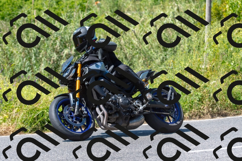 20250517112130-R01_4243_r1