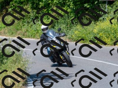 20250517112205-R01_4244_r1