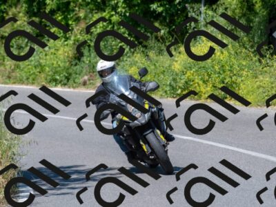 20250517112205-R01_4245_r1