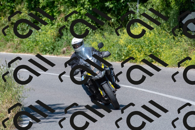 20250517112205-R01_4245_r1