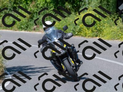 20250517112206-R01_4246_r1