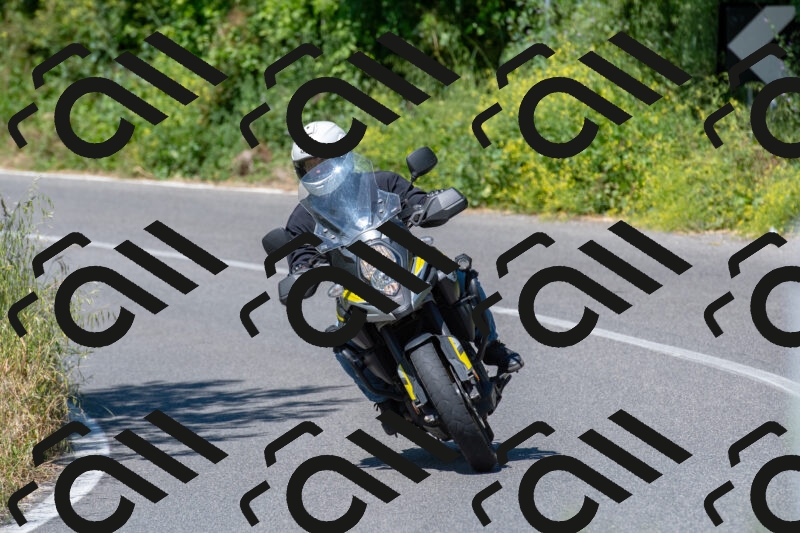 20250517112206-R01_4246_r1