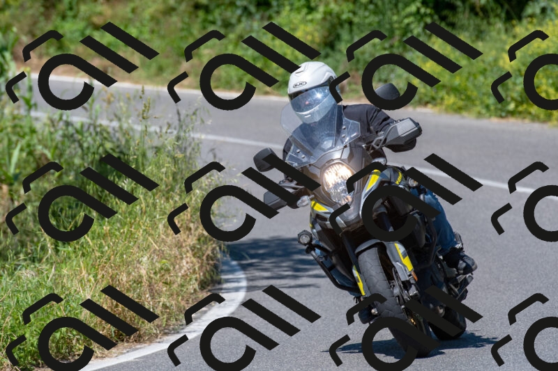 20250517112206-R01_4247_r1