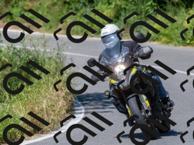 20250517112206-R01_4247_r1