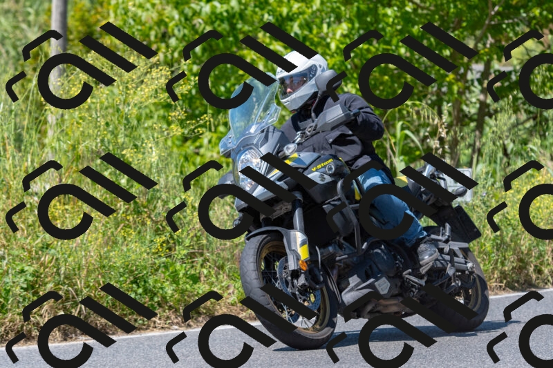 20250517112207-R01_4249_r1