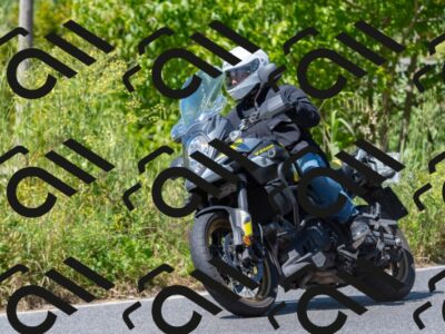 20250517112207-R01_4249_r1