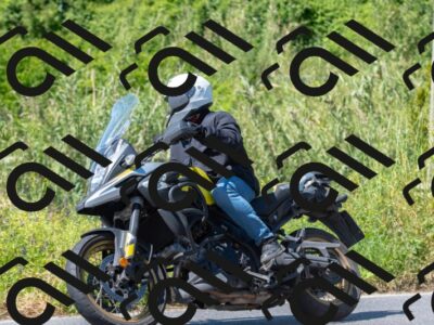 20250517112207-R01_4250_r1