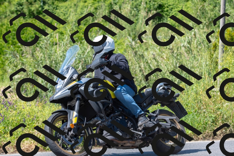 20250517112207-R01_4250_r1