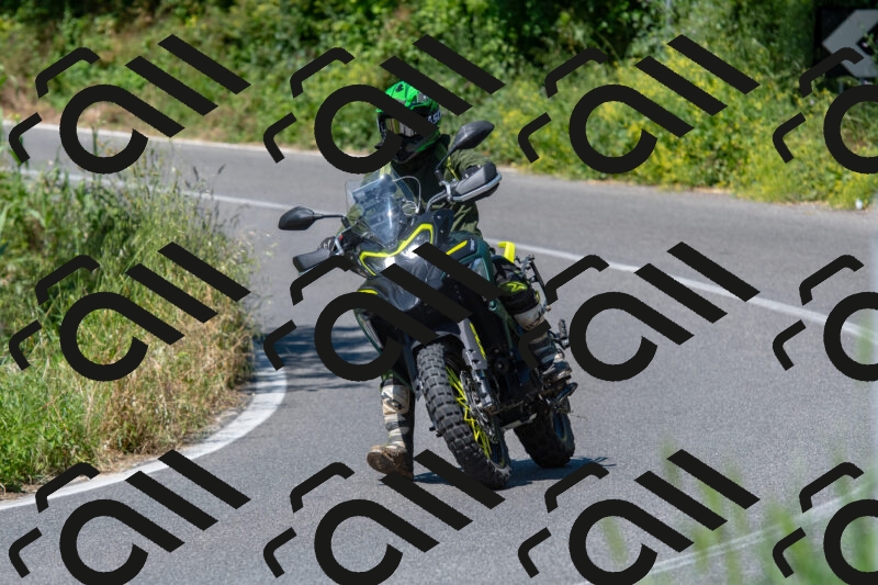 20250517112238-R01_4253_r1