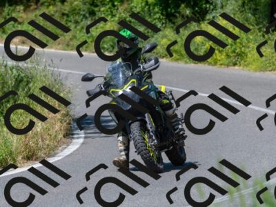 20250517112238-R01_4253_r1